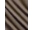 Портьерная штора Peora 200x260, коричневая ij 99-06 73603 7