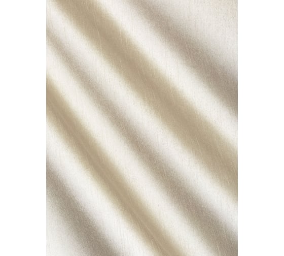 Портьерная штора Peora 200x260, бежевая ij 99-05 73602