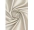 Портьерная штора Peora 200x260, бежевая ij 99-05 73602 4