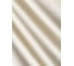 Портьерная штора Peora 200x260, бежевая ij 99-05 73602 5