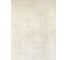 Портьерная штора Peora 200x260, бежевая ij 99-05 73602 6