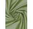 Портьерная штора Peora 200x260, зеленая ij 99-03 73600 4