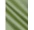 Портьерная штора Peora 200x260, зеленая ij 99-03 73600 5