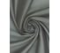 Портьерная штора Peora 200x260, серая ij 99-01 73598 5