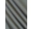 Портьерная штора Peora 200x260, серая ij 99-01 73598 6