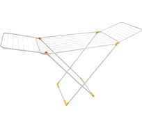 Складная сушилка для белья Rosenberg RUS-395012