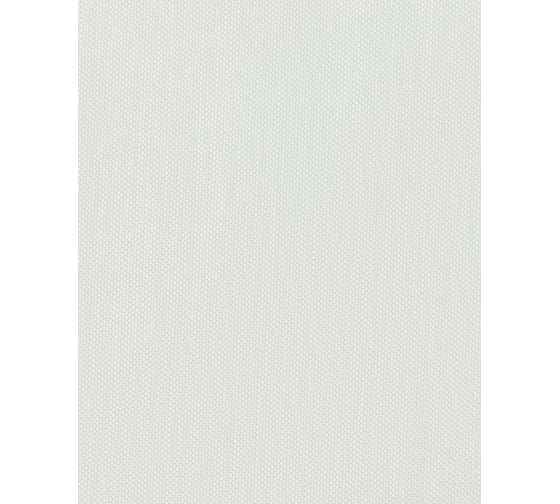 Тюль-вуаль Peora белая, 300x260 t 101-01 65727