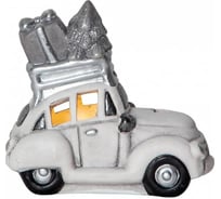 Статуэтка EGLO ПРОМО FRIENDS 991-26