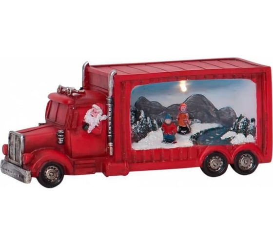 Статуэтка EGLO ПРОМО MERRYVILLE 992-23