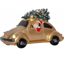 Статуэтка EGLO MERRYVILLE 992-41