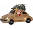 Статуэтка EGLO MERRYVILLE 992-41 1