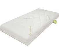 Матрац Mr Sandman Aloe Vera Sleep 1190x600x120 мм АВ-12/1-C