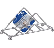 Подставка для салфеток МУЛЬТИДОМ Пирамида NEW DA52-3