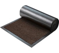Дорожка Велий сатурн, бежевый, 90x1500 С70Д09150