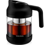 Заварочный чайник VENSAL 1100 мл VS3402