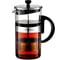 Заварочный чайник VENSAL 1000 мл VS3409 1