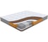 Матрас ОРМАТЕК sleep ultra 140-190 Матрас SLEEP Ultra 1
