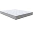 Матрас ОРМАТЕК sleep ultra 140-190 Матрас SLEEP Ultra 4