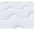 Матрас ОРМАТЕК sleep ultra 140-190 Матрас SLEEP Ultra 5