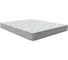 Матрас ОРМАТЕК sleep classic 80-190 Матрас SLEEP Classic 3