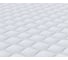 Матрас ОРМАТЕК sleep basic 160-190 Матрас SLEEP Basic 4