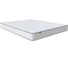 Матрас ОРМАТЕК sleep basic 160-190 Матрас SLEEP Basic 5