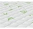 Матрас ОРМАТЕК sleep classic 90-190 Матрас SLEEP Classic 5