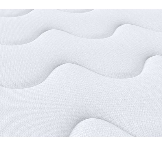 Матрас ОРМАТЕК sleep middle 120-200 Матрас SLEEP Middle