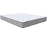 Матрас ОРМАТЕК sleep middle 120-200 Матрас SLEEP Middle 4