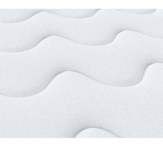 Матрас ОРМАТЕК sleep ultra 120-200 Матрас SLEEP Ultra