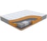 Матрас ОРМАТЕК sleep middle 120-190 Матрас SLEEP Middle 1