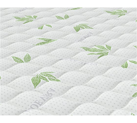 Матрас ОРМАТЕК sleep classic 90-200 Матрас SLEEP Classic