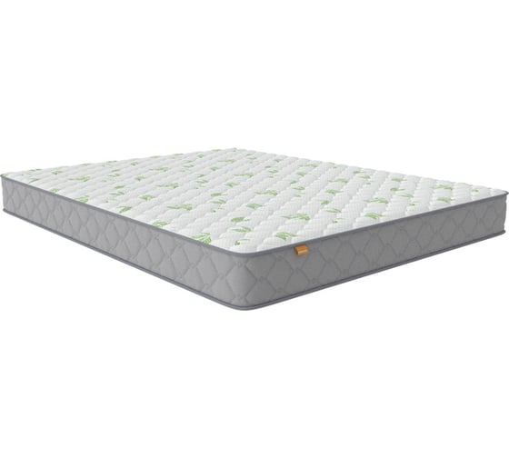 Матрас ОРМАТЕК sleep classic 90-200 Матрас SLEEP Classic