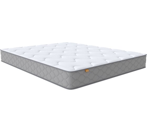 Матрас ОРМАТЕК sleep middle 160-200 Матрас SLEEP Middle