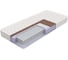 Матрас ОРМАТЕК base 120-190 Матрас Base Duo S/M 3