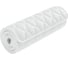 Матрас ОРМАТЕК base 120-190 Матрас Base Duo S/M 4