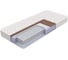 Матрас ОРМАТЕК base 120-200 Матрас Base Duo S/M 1