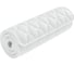 Матрас ОРМАТЕК base 120-200 Матрас Base Duo S/M 2