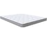 Матрас ОРМАТЕК sleep flex 140-190 Матрас SLEEP Flex 4