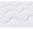 Матрас ОРМАТЕК sleep flex 140-190 Матрас SLEEP Flex 5