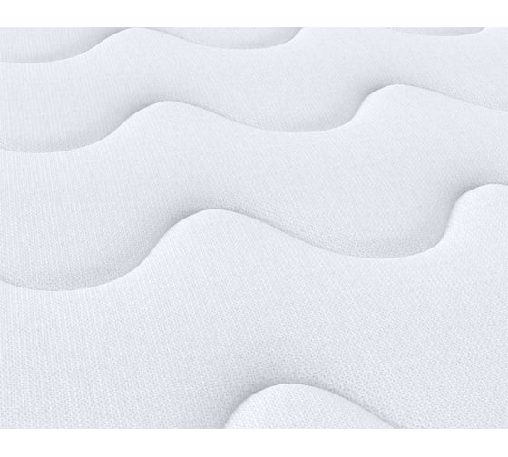 Матрас ОРМАТЕК sleep combo 120-200 Матрас SLEEP Combo