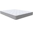 Матрас ОРМАТЕК sleep combo 80-190 Матрас SLEEP Combo 4