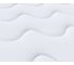 Матрас ОРМАТЕК sleep combo 80-190 Матрас SLEEP Combo 5