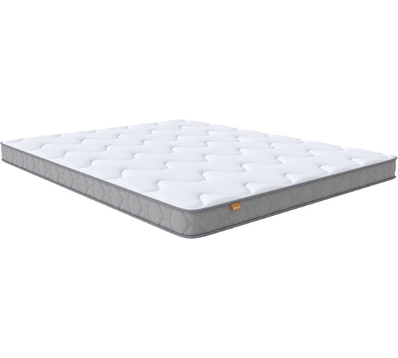 Матрас ОРМАТЕК sleep flex 160-200 Матрас SLEEP Flex