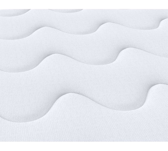 Матрас ОРМАТЕК sleep flex 160-200 Матрас SLEEP Flex