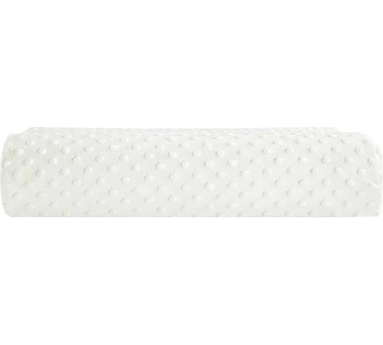 Подушка ZDK Homium Orto, белый ort1white