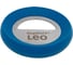 Открывалка для бутылок BergHOFF leo 7x7х1,5 см 3950158 2