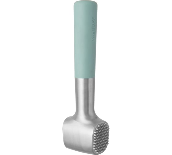 Молоток для отбивания мяса BergHOFF leo 17 см 3950018