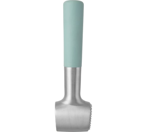 Молоток для отбивания мяса BergHOFF leo 17 см 3950018