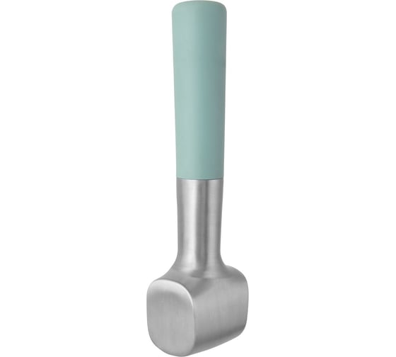 Молоток для отбивания мяса BergHOFF leo 17 см 3950018